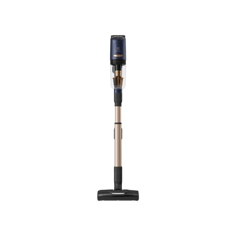 Electrolux Odkurzacz Electrolux Power Hygienic 800 EP81HB25WU Electrolux Odkurzacz Electrolux Power Hygienic 800 EP81HB25WU