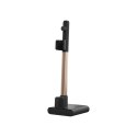 Electrolux Odkurzacz Electrolux Power Hygienic 800 EP81HB25WU