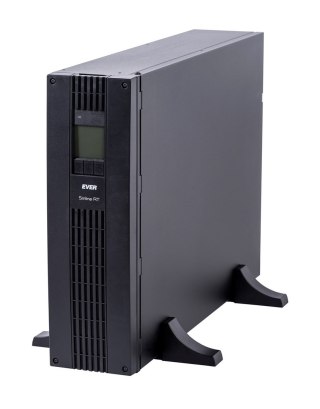 Ever Zasilacz UPS EVER SINLINE RT XL 3000 (3000VA) (W/SRTXRT-003K00/00)
