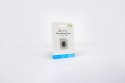 Ezviz Karta pamięci micro SD Ezviz 32 GB