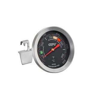 GEFU Termometr do piekarnika GEFU MESSIMO G-21870