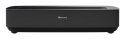 HISENSE LASER TV HISENSE PL2 80-150" 4K
