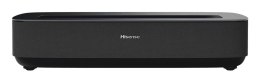 HISENSE LASER TV HISENSE PL2 80-150