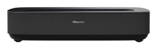 HISENSE LASER TV HISENSE PL2 80-150" 4K