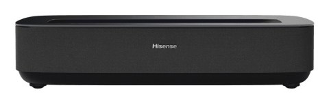 HISENSE LASER TV HISENSE PL2 80-150" 4K HISENSE LASER TV HISENSE PL2 80-150" 4K