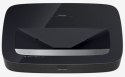 HISENSE LASER TV HISENSE PL2 80-150" 4K