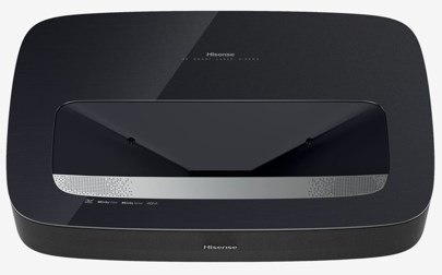 HISENSE LASER TV HISENSE PL2 80-150" 4K HISENSE LASER TV HISENSE PL2 80-150" 4K