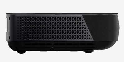 HISENSE LASER TV HISENSE PL2 80-150" 4K HISENSE LASER TV HISENSE PL2 80-150" 4K