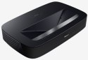 HISENSE LASER TV HISENSE PL2 80-150" 4K
