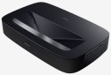 HISENSE LASER TV HISENSE PL2 80-150" 4K