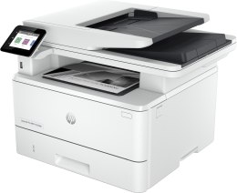 Hewlett-Packard URZĄDZENIE WIELOFUNKCYJNE HP LASERJET PRO 4102fdn