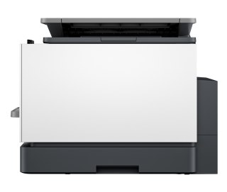 Hewlett-Packard URZĄDZENIE WIELOFUNKCYJNE HP OFFICEJET PRO 9130B