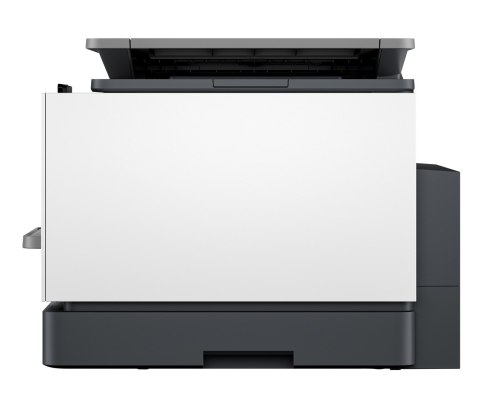 Hewlett-Packard URZĄDZENIE WIELOFUNKCYJNE HP OFFICEJET PRO 9130B Hewlett-Packard URZĄDZENIE WIELOFUNKCYJNE HP OFFICEJET PRO 9130B