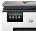 Hewlett-Packard URZĄDZENIE WIELOFUNKCYJNE HP OFFICEJET PRO 9130B
