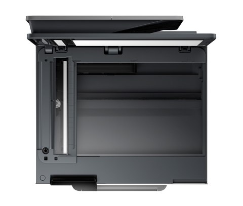 Hewlett-Packard URZĄDZENIE WIELOFUNKCYJNE HP OFFICEJET PRO 9130B Hewlett-Packard URZĄDZENIE WIELOFUNKCYJNE HP OFFICEJET PRO 9130B