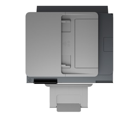 Hewlett-Packard URZĄDZENIE WIELOFUNKCYJNE HP OFFICEJET PRO 9130B Hewlett-Packard URZĄDZENIE WIELOFUNKCYJNE HP OFFICEJET PRO 9130B
