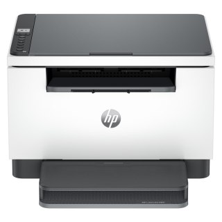 Hewlett-Packard Urządzenie wielofunkcyjne HP LaserJet M234D