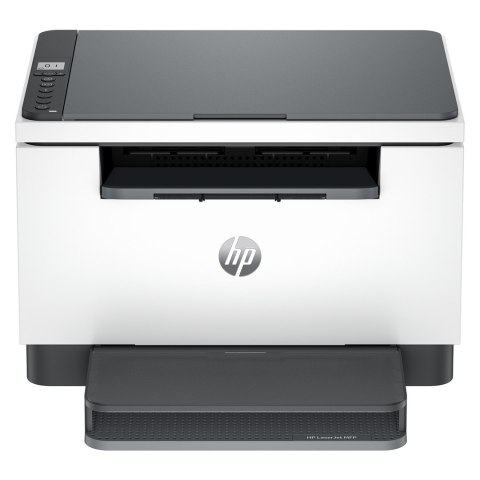 Hewlett-Packard Urządzenie wielofunkcyjne HP LaserJet M234D Hewlett-Packard Urządzenie wielofunkcyjne HP LaserJet M234D