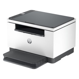Hewlett-Packard Urządzenie wielofunkcyjne HP LaserJet M234D