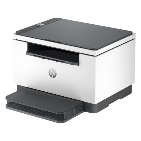 Hewlett-Packard Urządzenie wielofunkcyjne HP LaserJet M234D Hewlett-Packard Urządzenie wielofunkcyjne HP LaserJet M234D