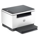 Hewlett-Packard Urządzenie wielofunkcyjne HP LaserJet M234D