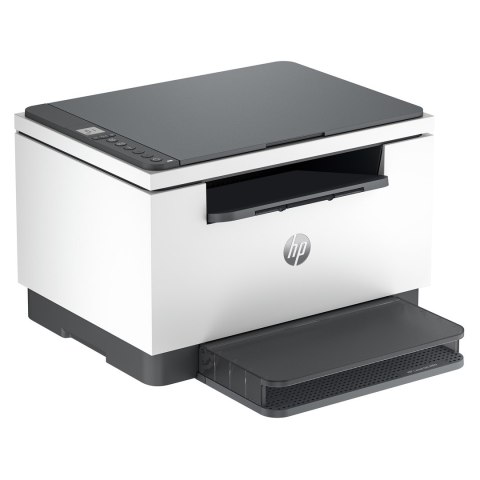 Hewlett-Packard Urządzenie wielofunkcyjne HP LaserJet M234D Hewlett-Packard Urządzenie wielofunkcyjne HP LaserJet M234D