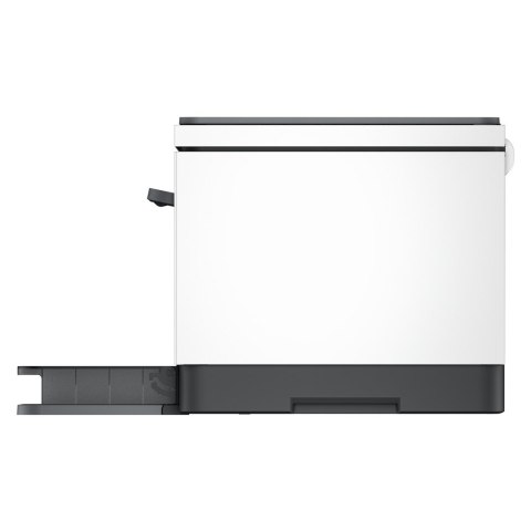 Hewlett-Packard Urządzenie wielofunkcyjne HP LaserJet M234D Hewlett-Packard Urządzenie wielofunkcyjne HP LaserJet M234D