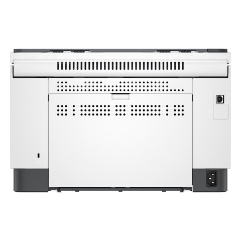Hewlett-Packard Urządzenie wielofunkcyjne HP LaserJet M234D Hewlett-Packard Urządzenie wielofunkcyjne HP LaserJet M234D
