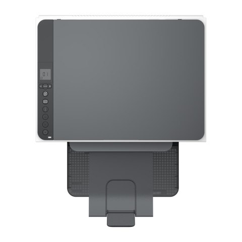 Hewlett-Packard Urządzenie wielofunkcyjne HP LaserJet M234D Hewlett-Packard Urządzenie wielofunkcyjne HP LaserJet M234D