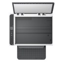 Hewlett-Packard Urządzenie wielofunkcyjne HP LaserJet M234D