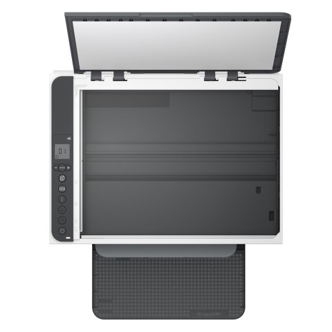 Hewlett-Packard Urządzenie wielofunkcyjne HP LaserJet M234D Hewlett-Packard Urządzenie wielofunkcyjne HP LaserJet M234D