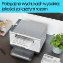 Hewlett-Packard Urządzenie wielofunkcyjne HP LaserJet M234D