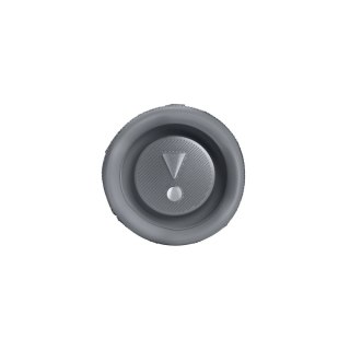 JBL Głośnik FLIP 6 GREY (szary, przenośny)