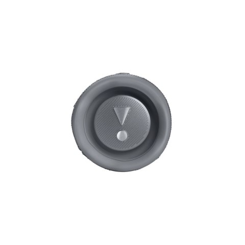 JBL Głośnik FLIP 6 GREY (szary, przenośny) JBL Głośnik FLIP 6 GREY (szary, przenośny)