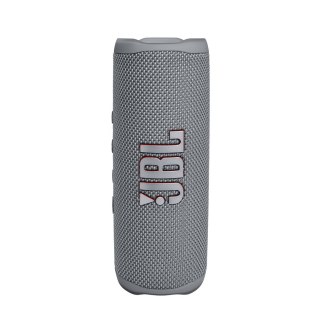 JBL Głośnik FLIP 6 GREY (szary, przenośny)