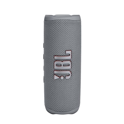 JBL Głośnik FLIP 6 GREY (szary, przenośny) JBL Głośnik FLIP 6 GREY (szary, przenośny)