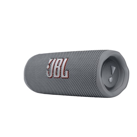 JBL Głośnik FLIP 6 GREY (szary, przenośny) JBL Głośnik FLIP 6 GREY (szary, przenośny)