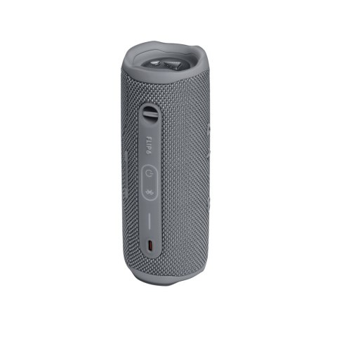 JBL Głośnik FLIP 6 GREY (szary, przenośny) JBL Głośnik FLIP 6 GREY (szary, przenośny)
