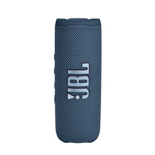 JBL Głośnik JBL FLIP 6 BLU