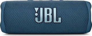 JBL Głośnik JBL FLIP 6 BLU