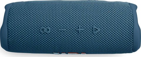 JBL Głośnik JBL FLIP 6 BLU JBL Głośnik JBL FLIP 6 BLU