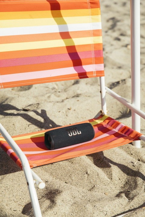 JBL Głośnik JBL FLIP 6 BLU JBL Głośnik JBL FLIP 6 BLU
