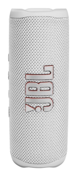 JBL Głośnik JBL FLIP 6 WHT
