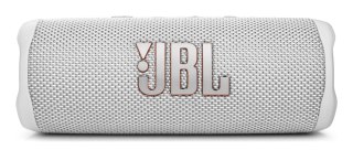 JBL Głośnik JBL FLIP 6 WHT
