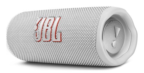 JBL Głośnik JBL FLIP 6 WHT JBL Głośnik JBL FLIP 6 WHT
