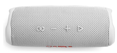 JBL Głośnik JBL FLIP 6 WHT JBL Głośnik JBL FLIP 6 WHT