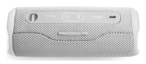 JBL Głośnik JBL FLIP 6 WHT JBL Głośnik JBL FLIP 6 WHT