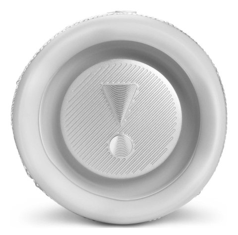 JBL Głośnik JBL FLIP 6 WHT JBL Głośnik JBL FLIP 6 WHT