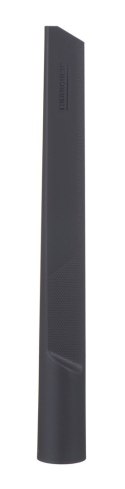 KARCHER Długa ssawka szczelinowa KARCHER 2.863-306.0