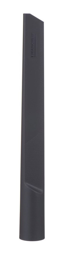 KARCHER Długa ssawka szczelinowa KARCHER 2.863-306.0